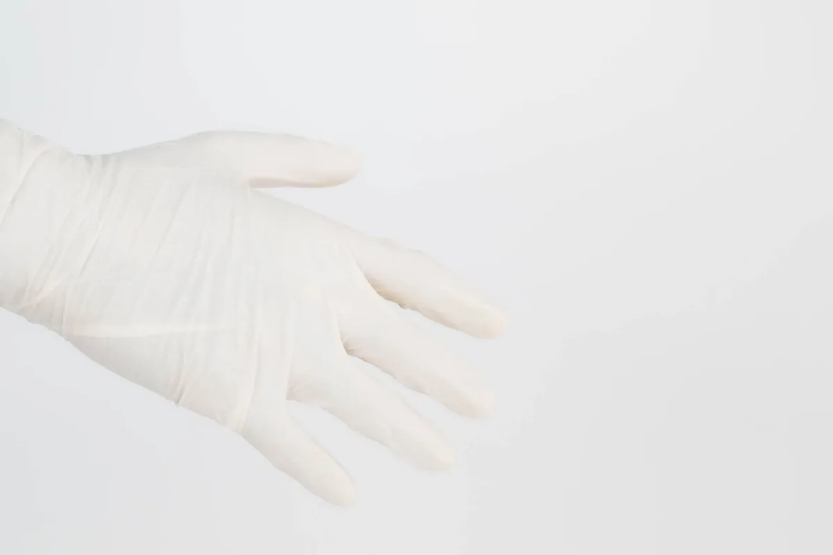 Blood Spill Cleanup in Vernon, Portland, OR